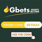 gbets bet