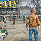 bully slot